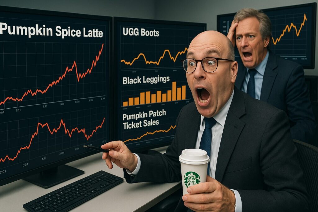 psl spikes basic econimic fashion boom